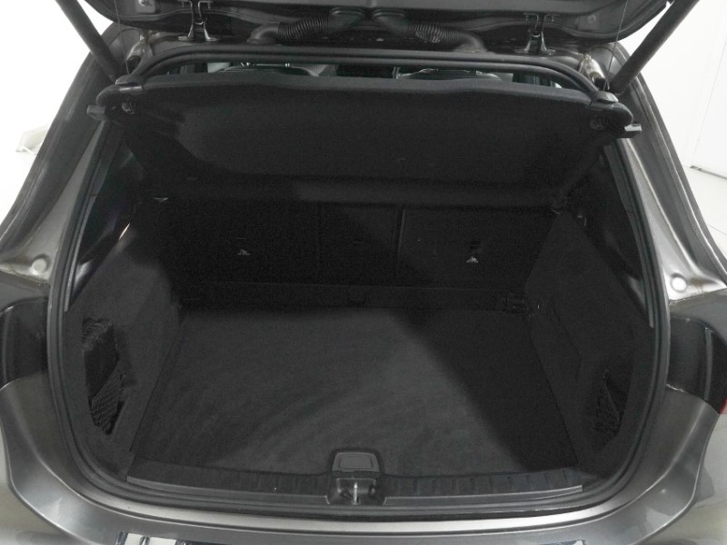 2020 (70) MERCEDES-BENZ GLA 200 Sport 5dr Auto 5393221