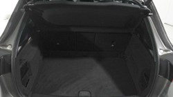 2020 (70) MERCEDES-BENZ GLA 200 Sport 5dr Auto 5393221