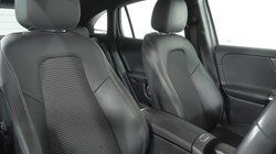 2020 (70) MERCEDES-BENZ GLA 200 Sport 5dr Auto 5393245