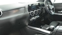 2020 (70) MERCEDES-BENZ GLA 200 Sport 5dr Auto 5393223