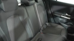 2020 (70) MERCEDES-BENZ GLA 200 Sport 5dr Auto 5393238