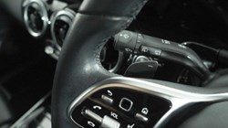 2020 (70) MERCEDES-BENZ GLA 200 Sport 5dr Auto 5393266