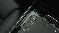 2020 (70) MERCEDES-BENZ GLA 200 Sport 5dr Auto 5393246