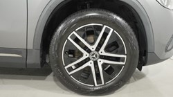 2020 (70) MERCEDES-BENZ GLA 200 Sport 5dr Auto 5393237