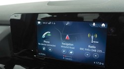 2020 (70) MERCEDES-BENZ GLA 200 Sport 5dr Auto 5393258