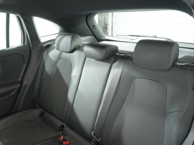2020 (70) MERCEDES-BENZ GLA 200 Sport 5dr Auto 5393226
