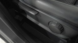 2020 (70) MERCEDES-BENZ GLA 200 Sport 5dr Auto 5393242