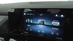 2020 (70) MERCEDES-BENZ GLA 200 Sport 5dr Auto 5393260