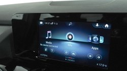 2020 (70) MERCEDES-BENZ GLA 200 Sport 5dr Auto 5393259