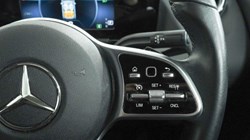 2020 (70) MERCEDES-BENZ GLA 200 Sport 5dr Auto 5393261