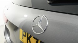 2020 (70) MERCEDES-BENZ GLA 200 Sport 5dr Auto 5393219