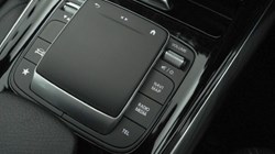 2020 (70) MERCEDES-BENZ GLA 200 Sport 5dr Auto 5393247