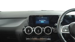 2020 (70) MERCEDES-BENZ GLA 200 Sport 5dr Auto 5393230