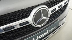 2020 (70) MERCEDES-BENZ GLA 200 Sport 5dr Auto 5393233