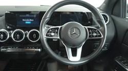 2020 (70) MERCEDES-BENZ GLA 200 Sport 5dr Auto 5393229