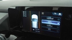2020 (70) MERCEDES-BENZ GLA 200 Sport 5dr Auto 5393254