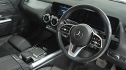 2020 (70) MERCEDES-BENZ GLA 200 Sport 5dr Auto 5393243