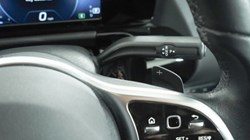 2020 (70) MERCEDES-BENZ GLA 200 Sport 5dr Auto 5393265
