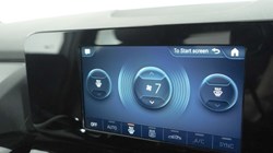2020 (70) MERCEDES-BENZ GLA 200 Sport 5dr Auto 5393268
