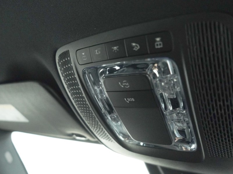 2020 (70) MERCEDES-BENZ GLA 200 Sport 5dr Auto 5393250