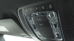 2020 (70) MERCEDES-BENZ GLA 200 Sport 5dr Auto 5393250