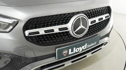 2020 (70) MERCEDES-BENZ GLA 200 Sport 5dr Auto 5393234