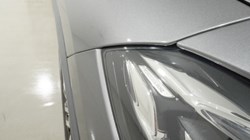 2020 (70) MERCEDES-BENZ GLA 200 Sport 5dr Auto 5393235