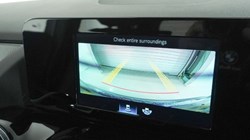 2020 (70) MERCEDES-BENZ GLA 200 Sport 5dr Auto 5393257