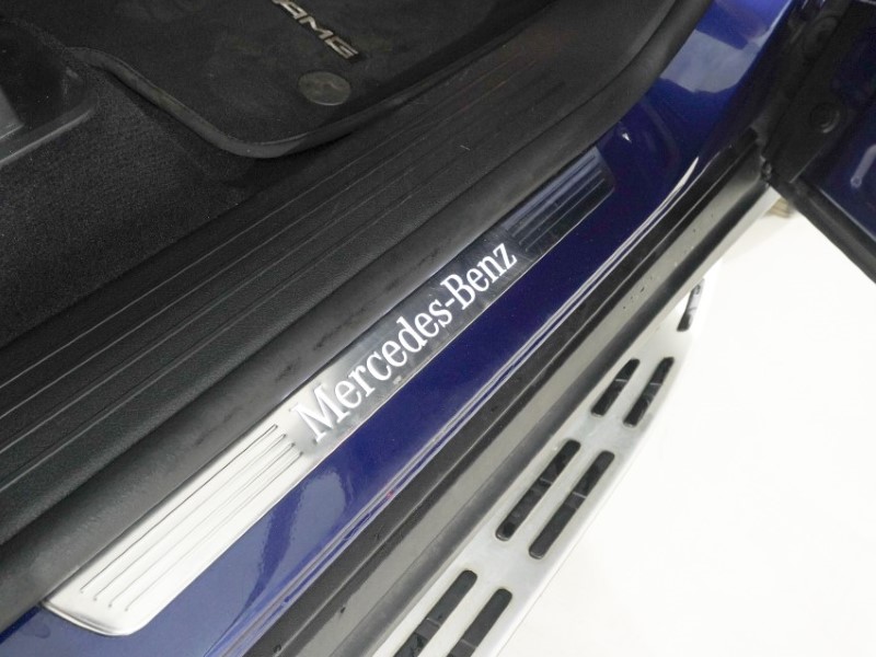 2021 (21) MERCEDES-BENZ GLE 300d 4Matic AMG Line Prem 5dr 9G-Tronic [7 St] 5355323