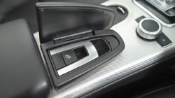 2018 (68) MERCEDES-BENZ SLC 180 AMG Line 2dr 9G-Tronic 5383282