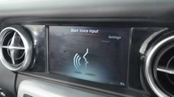2018 (68) MERCEDES-BENZ SLC 180 AMG Line 2dr 9G-Tronic 5383287
