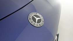 2018 (68) MERCEDES-BENZ SLC 180 AMG Line 2dr 9G-Tronic 5383269