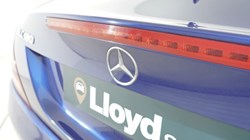 2018 (68) MERCEDES-BENZ SLC 180 AMG Line 2dr 9G-Tronic 5383258