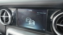 2018 (68) MERCEDES-BENZ SLC 180 AMG Line 2dr 9G-Tronic 5383286