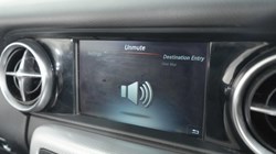 2018 (68) MERCEDES-BENZ SLC 180 AMG Line 2dr 9G-Tronic 5383289