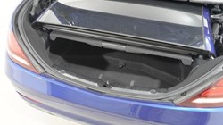 2018 (68) MERCEDES-BENZ SLC 180 AMG Line 2dr 9G-Tronic 5383260