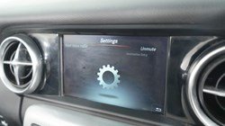 2018 (68) MERCEDES-BENZ SLC 180 AMG Line 2dr 9G-Tronic 5383288