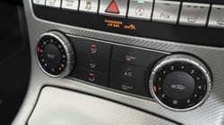 2018 (68) MERCEDES-BENZ SLC 180 AMG Line 2dr 9G-Tronic 5383294