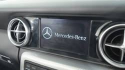 2018 (68) MERCEDES-BENZ SLC 180 AMG Line 2dr 9G-Tronic 5383283