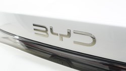 2026 (26) BYD SEAL 6 1.5 DM-i Boost 4dr e-CVT 5376875