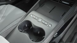 2026 (26) BYD SEAL 6 1.5 DM-i Boost 4dr e-CVT 5376898