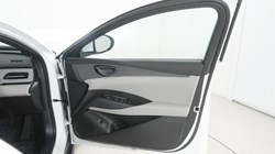 2026 (26) BYD SEAL 6 1.5 DM-i Boost 4dr e-CVT 5376894