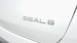 2026 (26) BYD SEAL 6 1.5 DM-i Boost 4dr e-CVT 5376876