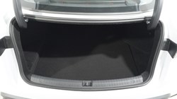 2026 (26) BYD SEAL 6 1.5 DM-i Boost 4dr e-CVT 5376878