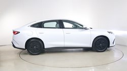 2026 (26) BYD SEAL 6 1.5 DM-i Boost 4dr e-CVT 5376931
