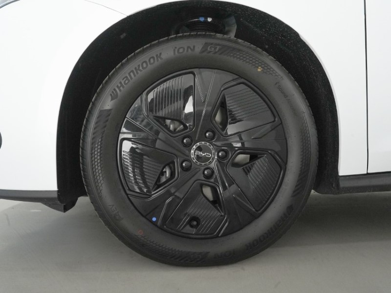 2026 (26) BYD SEAL 6 1.5 DM-i Boost 4dr e-CVT 5376891
