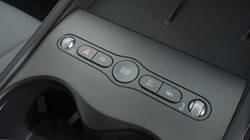 2026 (26) BYD SEAL 6 1.5 DM-i Boost 4dr e-CVT 5376901