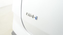 2026 (26) BYD SEAL 6 1.5 DM-i Boost 4dr e-CVT 5376877