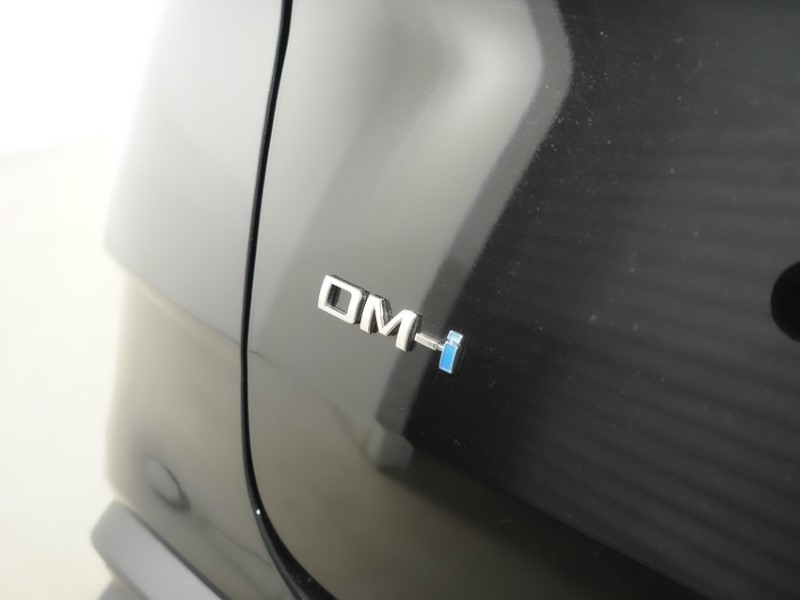 2026 (26) BYD SEAL 6 1.5 DM-i Boost 5dr e-CVT 5376737