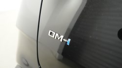 2026 (26) BYD SEAL 6 1.5 DM-i Boost 5dr e-CVT 5376737
